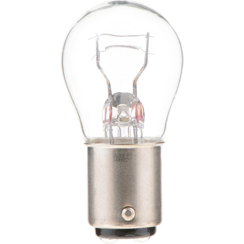 LongerLife Miniature Bulb 1034LL (2 Pack) 1034LLB2 - front view