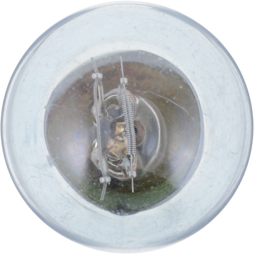 CrystalVision Ultra Miniature Bulb 1157 (2 Pack) 1157CVB2 - top view
