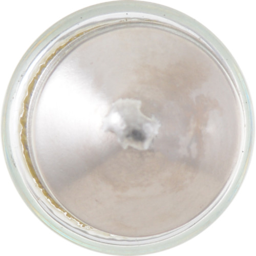Standard Miniature Bulb 12854 (2 Pack) 12854B2 - left view