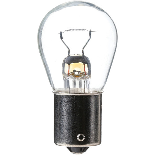 LongerLife Miniature Bulb 1129LL (2 Pack) 1129LLB2 - front view