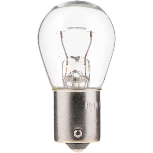 LongerLife Miniature Bulb 1141LL (2 Pack) 1141LLB2 - front view
