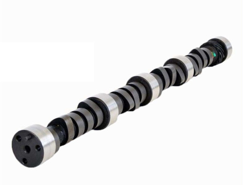 Enginetech ES774 Camshaft for 1970-1994 Chevrolet/GMC B60/B6000/B7/Bel Air 7.4L/6.6L - Hydraulic - 193 Deg