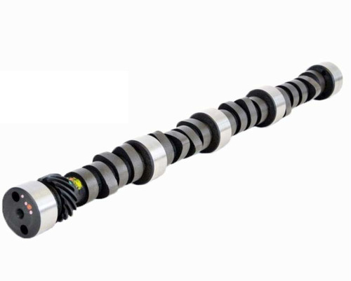 Enginetech ES774 Camshaft for 1970-1994 Chevrolet/GMC B60/B6000/B7/Bel Air 7.4L/6.6L - Hydraulic - 193 Deg
