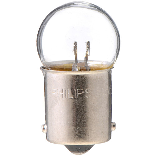 LongerLife Miniature Bulb 1155LL (2 Pack) 1155LLB2 - right view