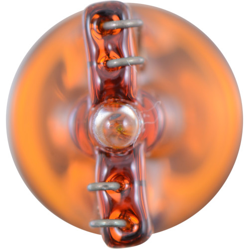 LongerLife Miniature Bulb 12396NALL (2 Pack) 12396NALLB2 - bottom view