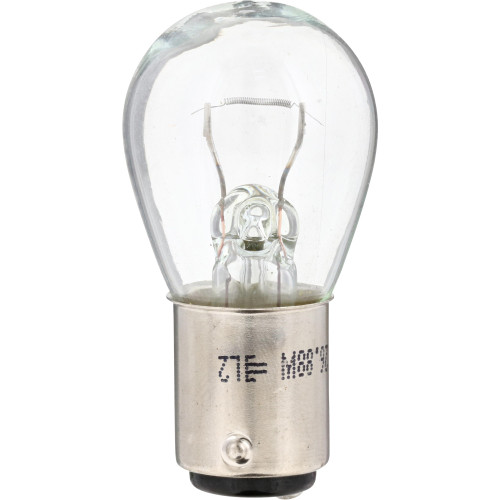 Standard Miniature Bulb 1156DCCP 1156DCCP - back view