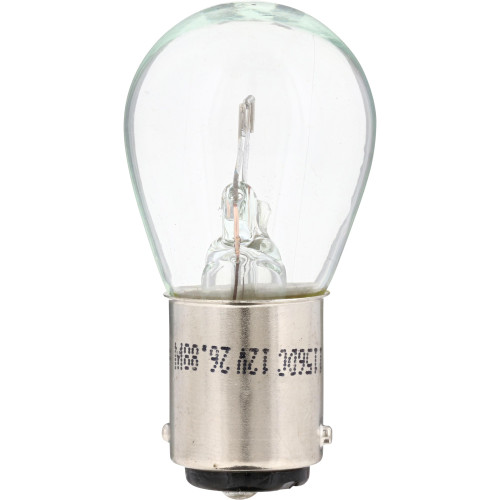 Standard Miniature Bulb 1156DCCP 1156DCCP - left view