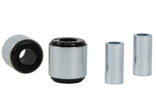 Whiteline Track Bar to Diff Bushing for Jeep Wrangler TJ Rear