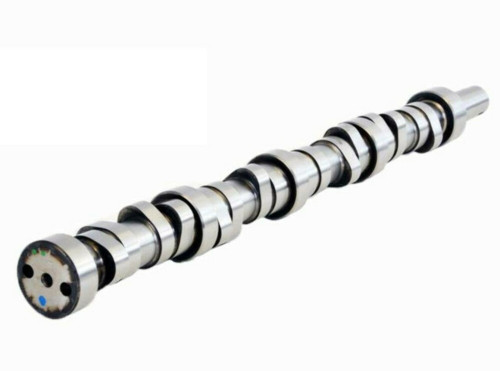 Enginetech ES771 Camshaft for 1983-1995 Ford/International 1452SC/1652SC/1652UPS/1654 6.9L/6.8L - Hydraulic - 176 Deg