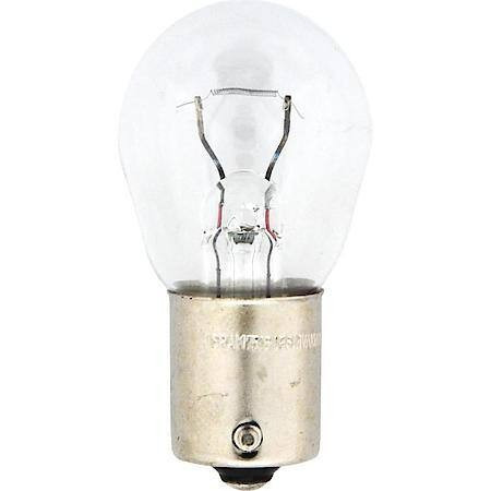 Basic Mini Bulb 1141 (10 Pack) 1141.TP - front view