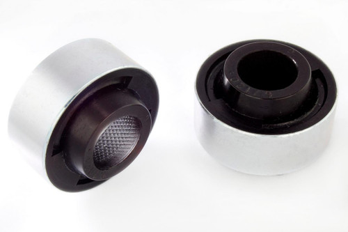 Control Arm Bushing Kit for VAG MK4 A4/Type 1J Rear Lower Inner Standard
