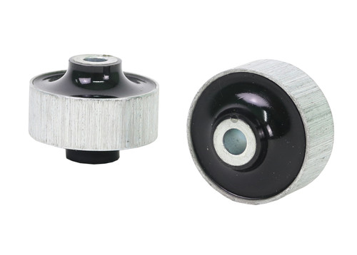 Whiteline Control Arm Bushing for VW Golf/GTI/R MK7 Front Lower Inner Rear STD