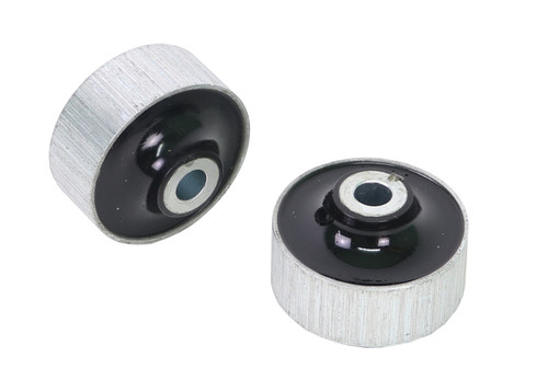 Whiteline Control Arm Bushing for VW Golf/GTI/R MK7 Front Lower Inner Rear STD