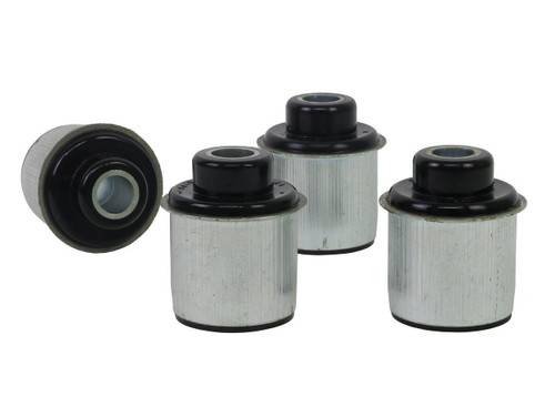 Whiteline Subframe Mount Bushing for Nissan Skyline Rear