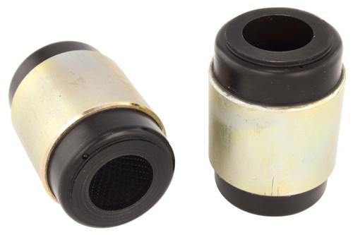 Control Arm Bushing for Nissan 350z/Infiniti G35 Rear Lower Outer in Hub