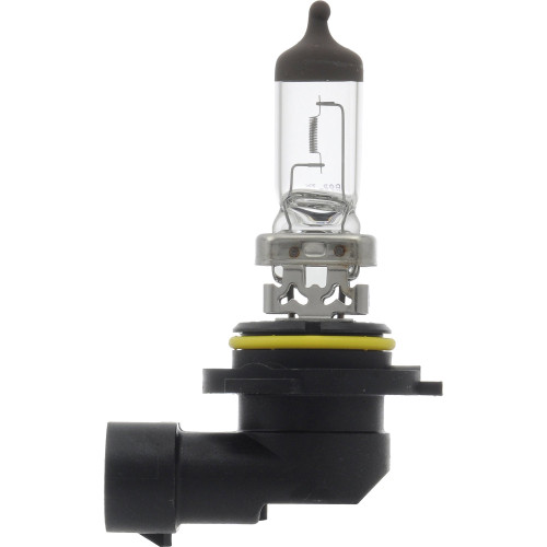 Basic Halogen Headlight Bulb 9006 9006.BX - front view