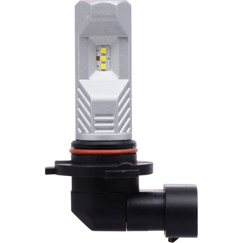 LED Fog Bulb 9145 (2 Pack) 9145LEDSP.BX2 - packaging