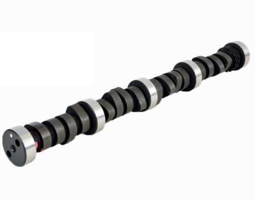 Camshaft for Ford 5.8L 351W EFI - ES764A