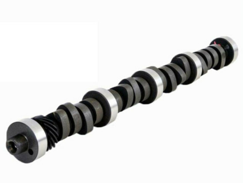 Enginetech ES764A Camshaft for 1980-1993 Ford/Lincoln/Mercury Bronco/Continental/E-150 Econoline/E-150 Econoline Club Wagon 5.8L - Hydraulic