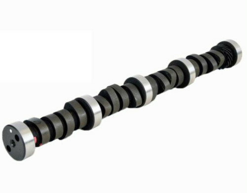 Enginetech ES764A Camshaft for 1980-1993 Ford/Lincoln/Mercury Bronco/Continental/E-150 Econoline/E-150 Econoline Club Wagon 5.8L - Hydraulic