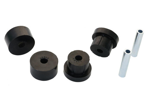 Whiteline Radius Arm Bushing Kit for VW Golf/Jetta Rear Front