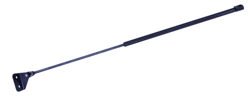 Liftgate Lift Support 610313 - front view
