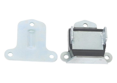 Whiteline Engine Mount for Chevrolet Bel Air Early Style Gen I Small Block