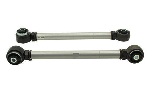 Control Arm Assy for Ford Mustang Rear Lower Complete Pinion Angle Correction