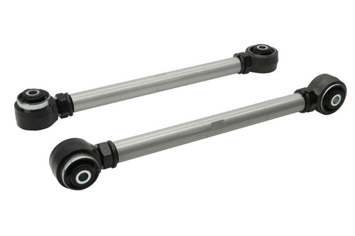 Control Arm Assy for Ford Mustang Rear Lower Complete Pinion Angle Correction