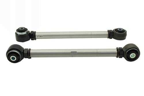 Control Arm Assy for Ford Mustang Rear Lower Complete Pinion Angle Correction