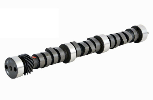 Camshaft for Chevy 4.3L 262 - ES756 Camshaft for Chevy 4.3L 262 - ES756