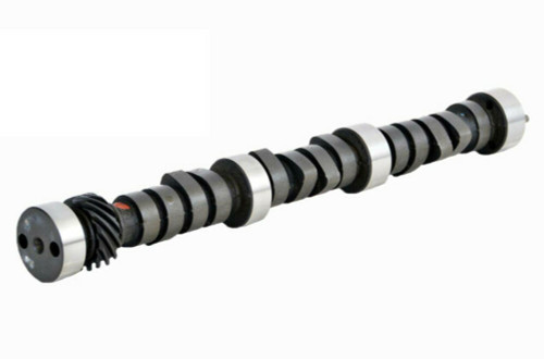 Camshaft for Chevy 4.3L 262 - ES756