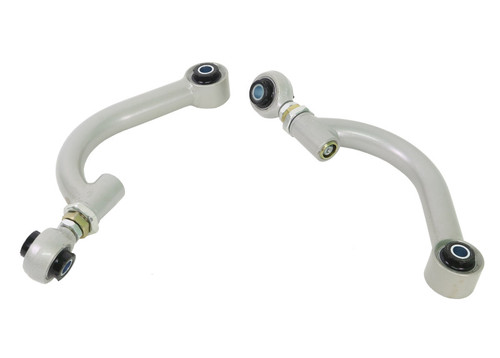 Whiteline Camber Adjuster Kit for Hyundai Elantra Rear