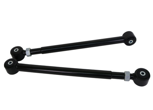 Whiteline Trailing Arm for Toyota Land Cruiser/Lexus LX Lower
