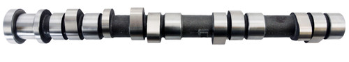 Camshaft for Chrysler/Mitsubishi 2.0L 122/2.6L 156 &2555 SOHC L4 8V - ES746