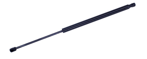 Liftgate Lift Support 610994 - front view