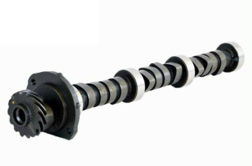 Enginetech ES740 Camshaft for 1978-1986 Buick/Cadillac/Chevrolet 98/Bonneville/Caballero/Camaro 3.8L/4.1L - Hydraulic - 180 Deg