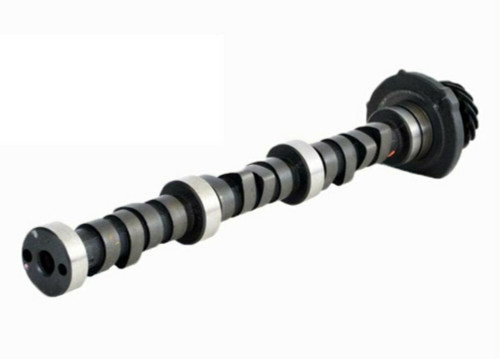 Enginetech ES740 Camshaft for 1978-1986 Buick/Cadillac/Chevrolet 98/Bonneville/Caballero/Camaro 3.8L/4.1L - Hydraulic - 180 Deg