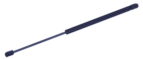Hood Lift Support 611355 - front view