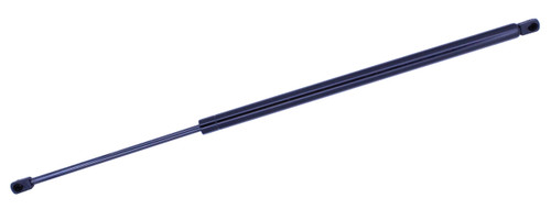 Hood Lift Support 611419 - front view