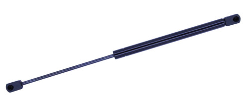 Back Glass Lift Support 611899 - front view
