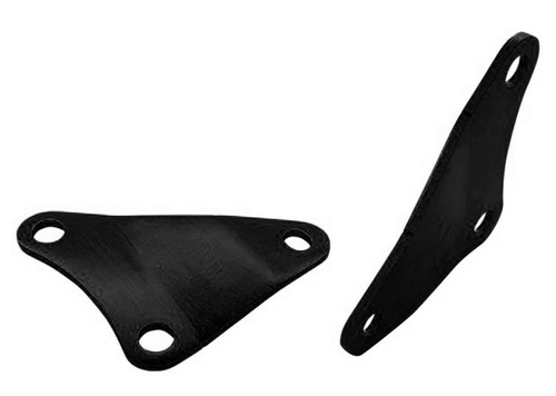 Whiteline Brace for Subaru STi Control Arm Support
