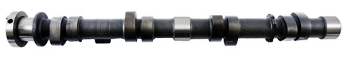Camshaft for Toyota 2.2L 20R 2.4L 22R 22Re 22Rec - ES719 Camshaft for Toyota 2.2L 20R 2.4L 22R 22Re 22Rec - ES719