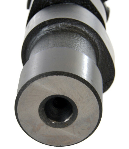 Camshaft for Toyota 2.2L 20R 2.4L 22R 22Re 22Rec - ES719 Camshaft for Toyota 2.2L 20R 2.4L 22R 22Re 22Rec - ES719