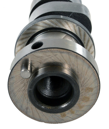 Enginetech ES719 Camshaft for 1975-1995 Toyota 4Runner/Celica/Corona/Pickup 2.2L/2.4L - Mechanical - 212 Deg