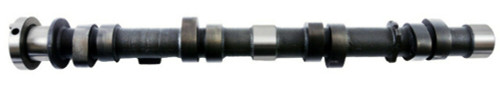 Enginetech ES719 Camshaft for 1975-1995 Toyota 4Runner/Celica/Corona/Pickup 2.2L/2.4L - Mechanical - 212 Deg