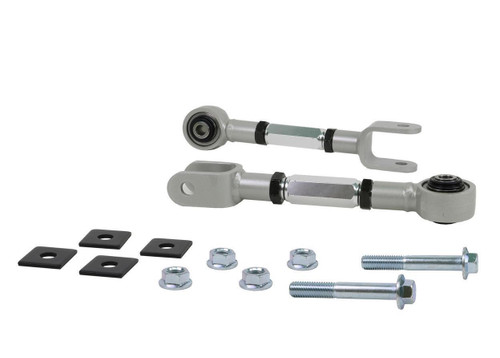 Whiteline Control Arm for Ford Mustang S550 GT/Shelby Rear Suspension