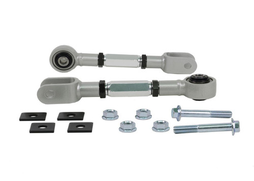 Whiteline Control Arm for Ford Mustang S550 GT/Shelby Rear Suspension