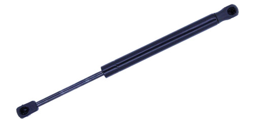 Hood Lift Support 611648 - front view