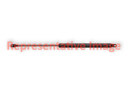 Hood Lift Support 612205 - product image